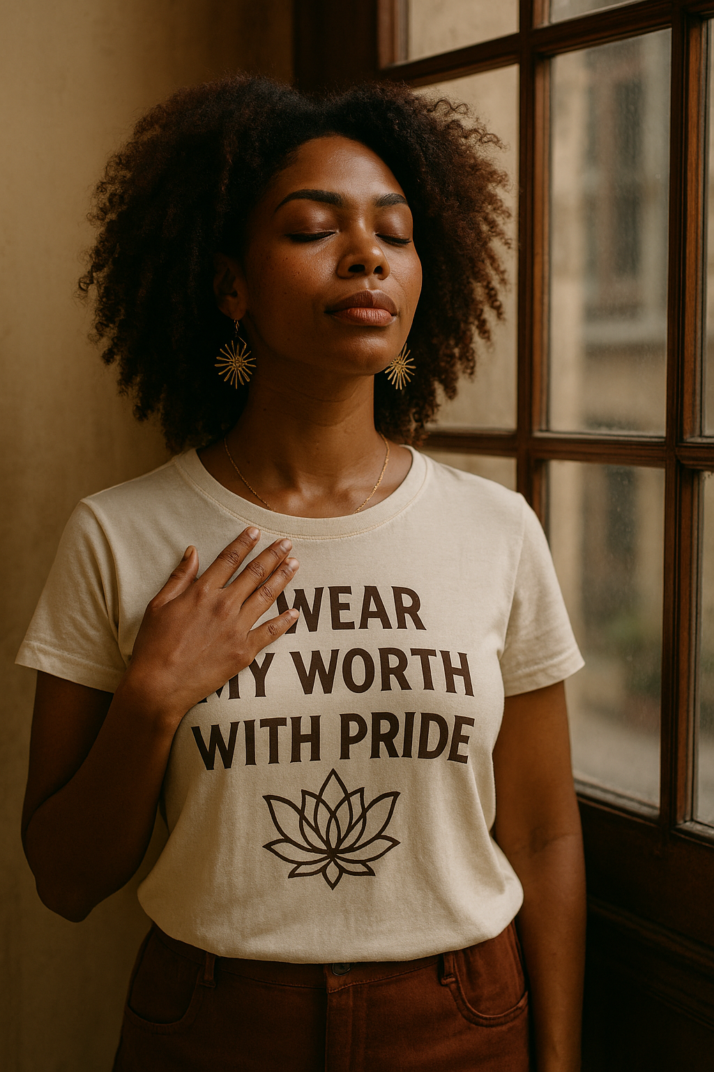 How to Dress for Your Divine Feminine Archetype