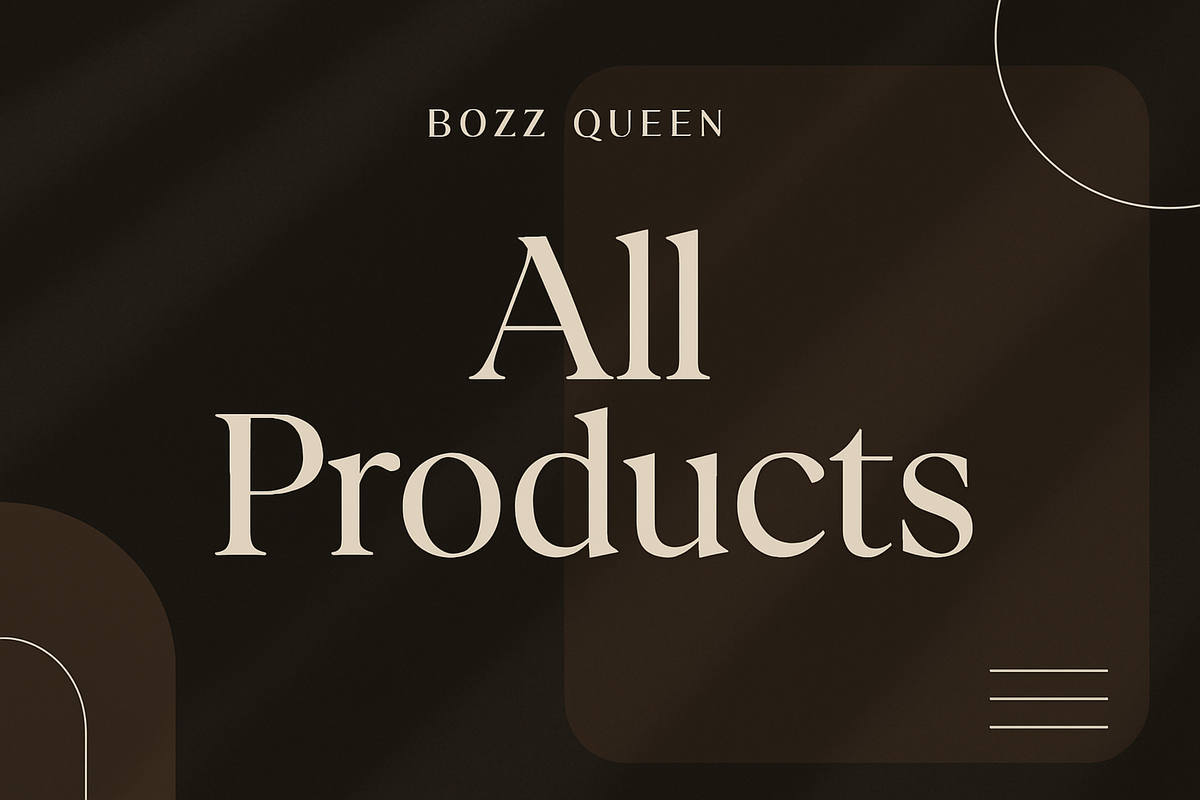 All Products