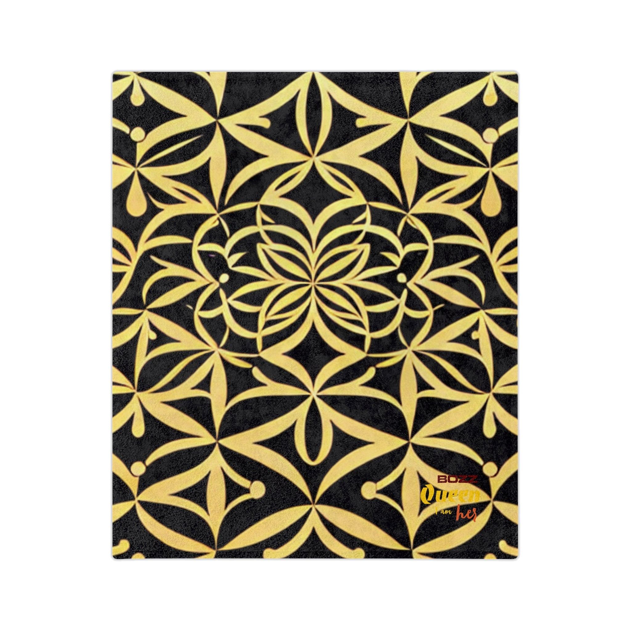 Luxurious Velveteen Microfiber Blanket, Cozy Home Decor, Warm Throw for All Seasons, Perfect Gift for Weddings, Birthdays, and Holidays