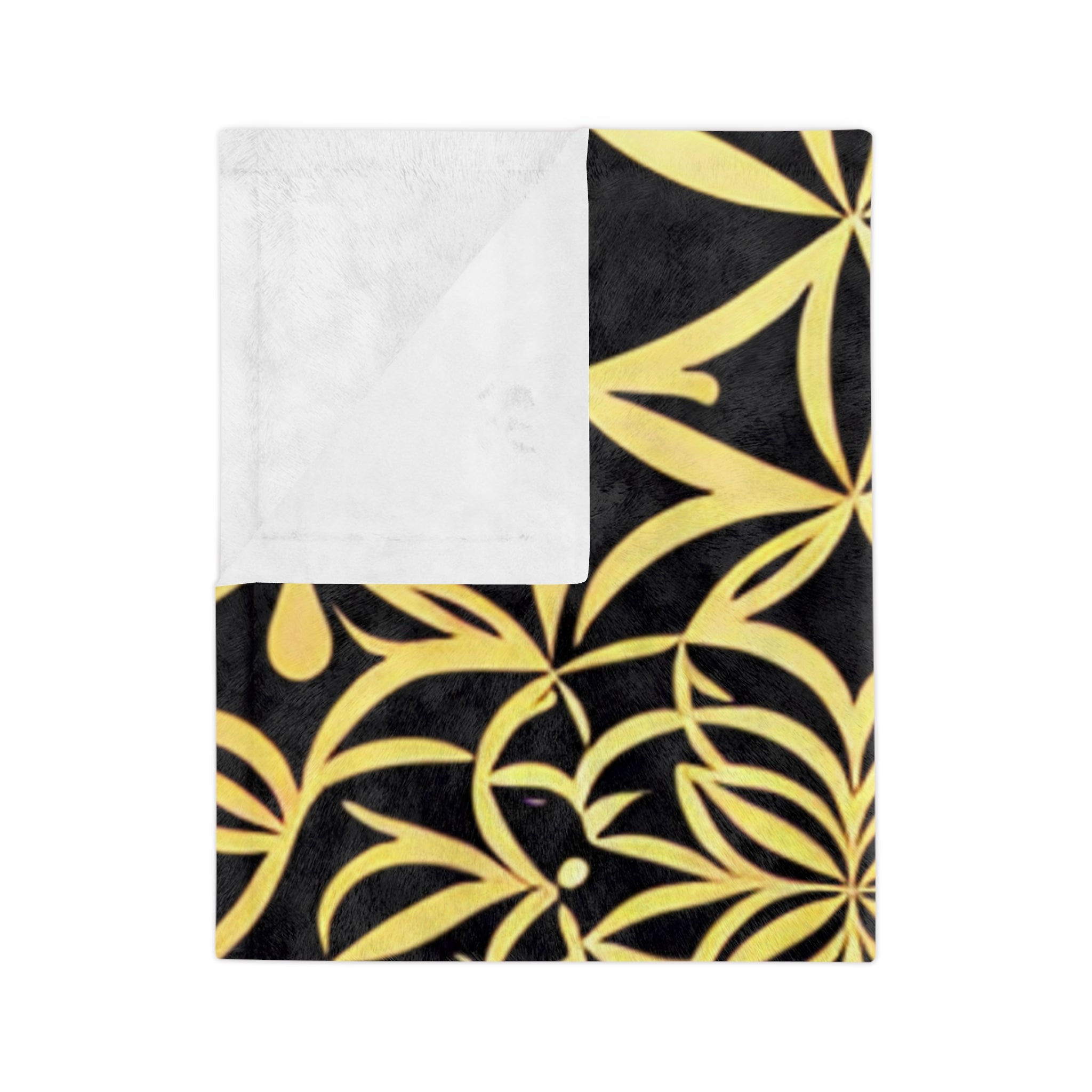 Luxurious Velveteen Microfiber Blanket, Cozy Home Decor, Warm Throw for All Seasons, Perfect Gift for Weddings, Birthdays, and Holidays
