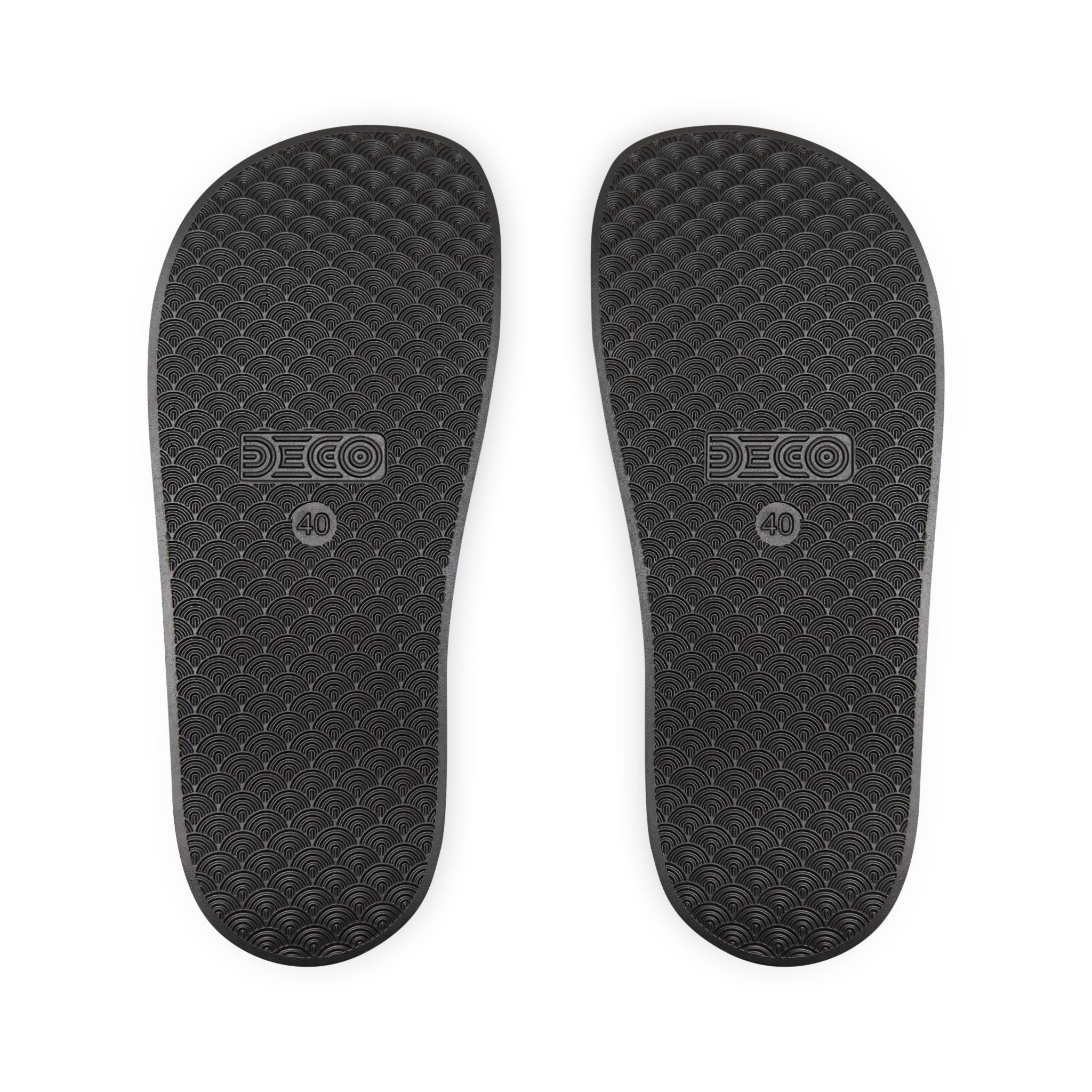 Chic Removable-Strap Sandals - Versatile Summer Slip-Ons for Beach & Casual Wear