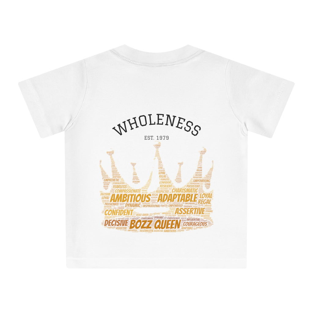 Baby T-Shirt