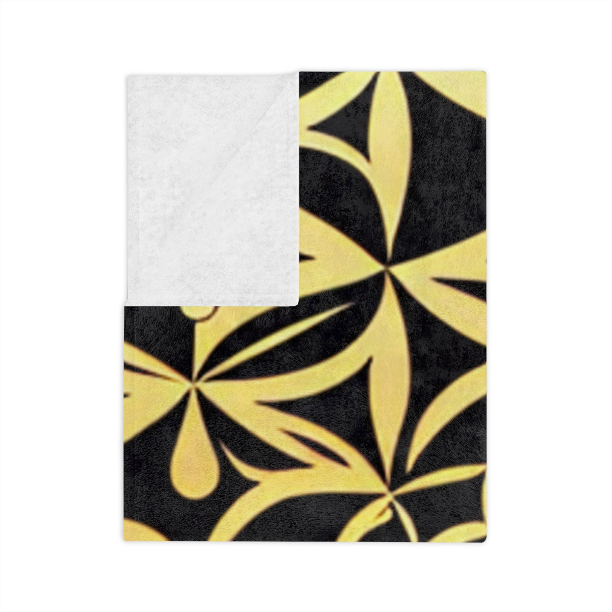 Luxurious Velveteen Microfiber Blanket, Cozy Home Decor, Warm Throw for All Seasons, Perfect Gift for Weddings, Birthdays, and Holidays