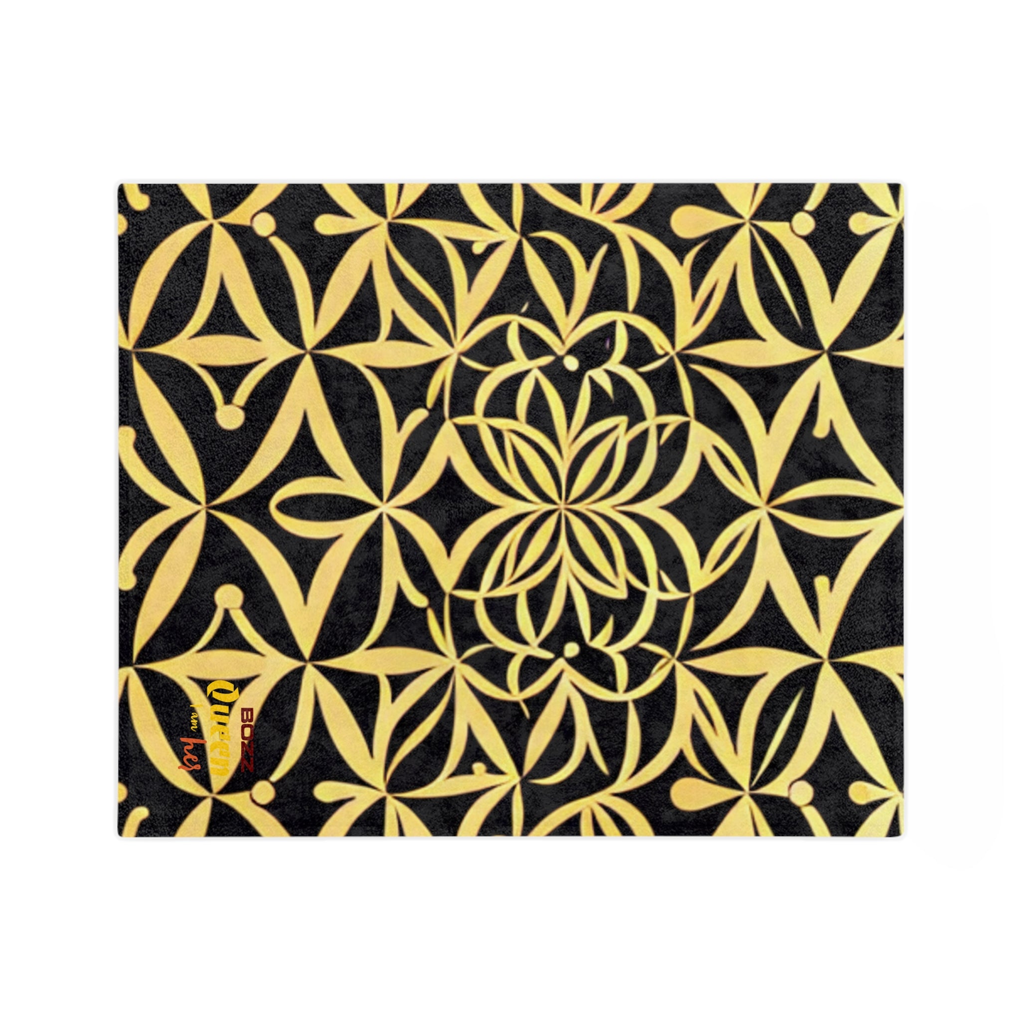 Luxurious Velveteen Microfiber Blanket, Cozy Home Decor, Warm Throw for All Seasons, Perfect Gift for Weddings, Birthdays, and Holidays
