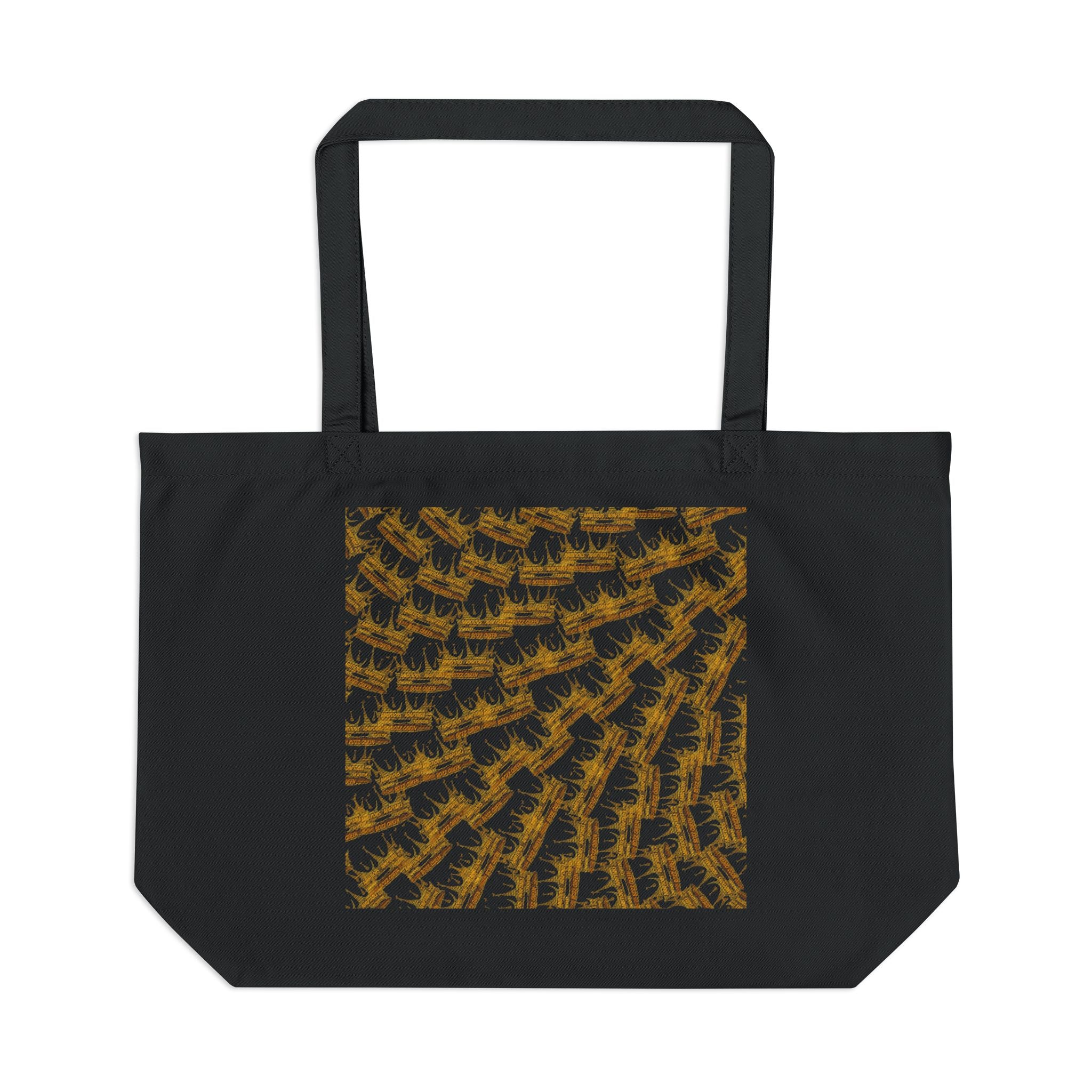 Large Eco Tote