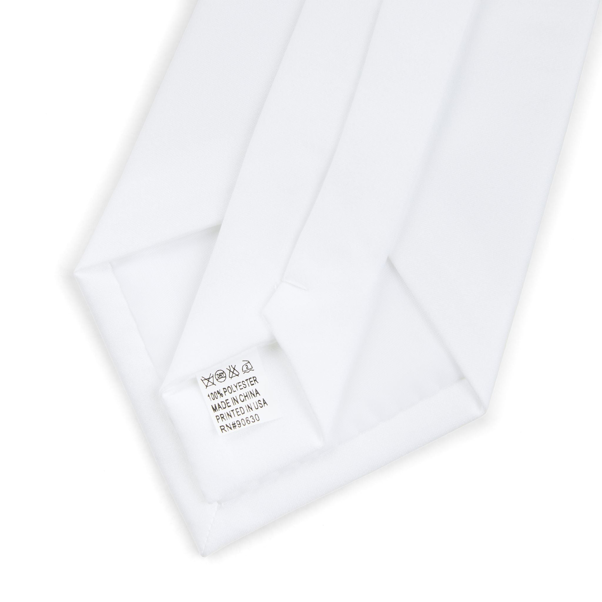 Bozz Queen Premium Necktie - Regal Design for Business & Casual Wear