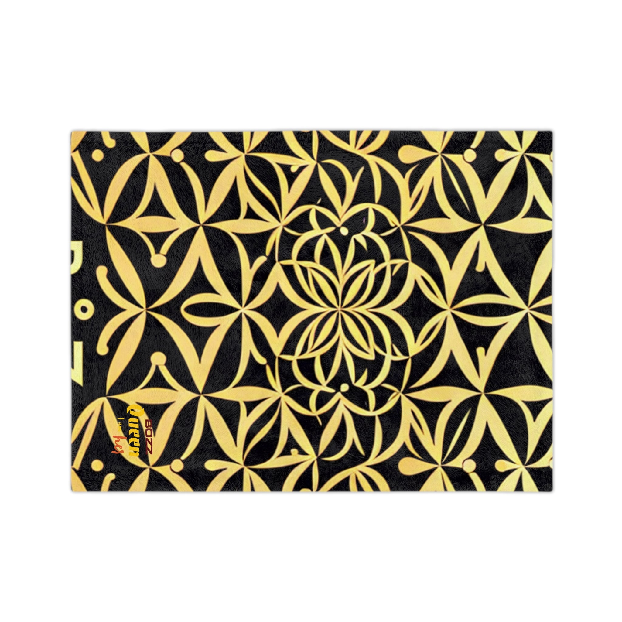 Luxurious Velveteen Microfiber Blanket, Cozy Home Decor, Warm Throw for All Seasons, Perfect Gift for Weddings, Birthdays, and Holidays