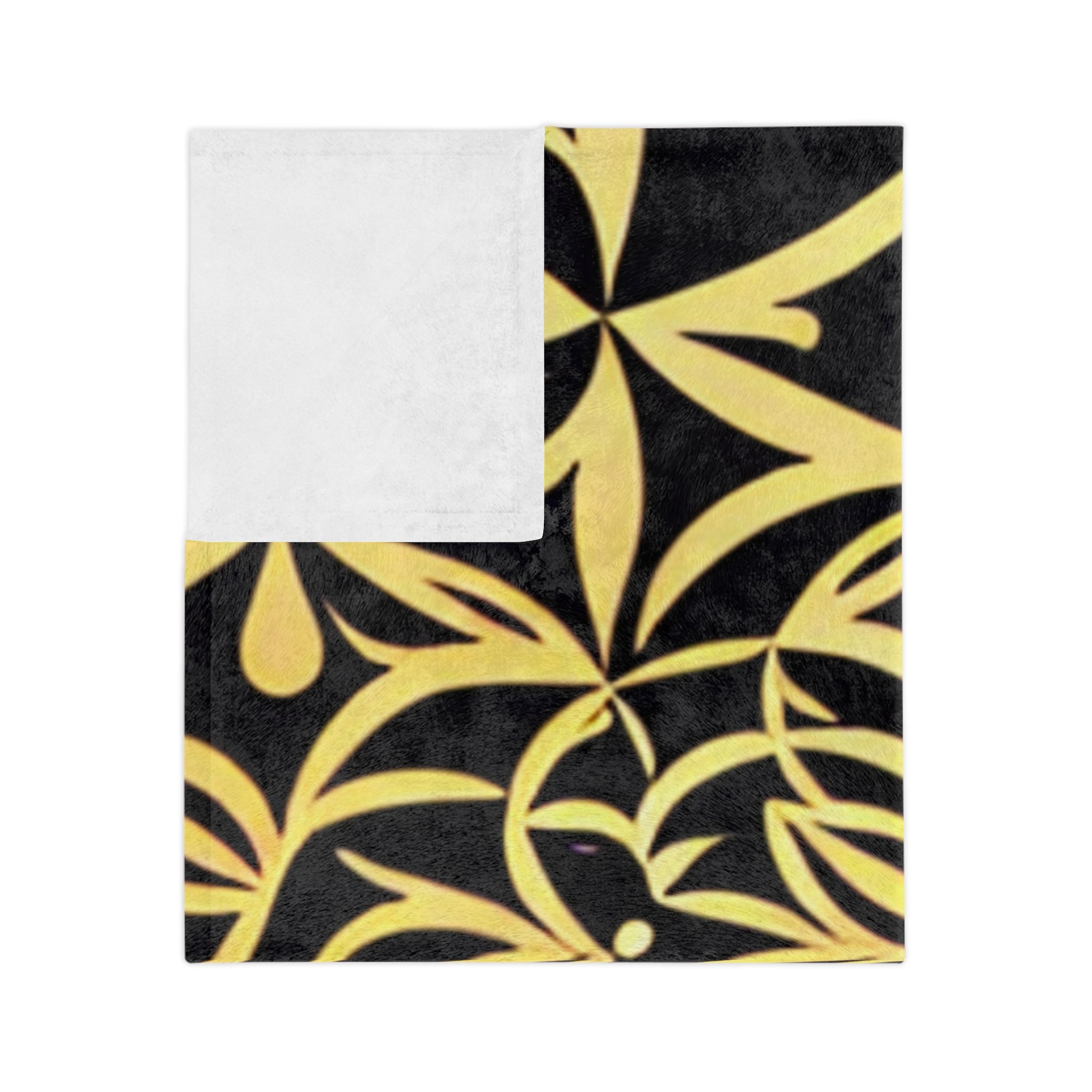 Luxurious Velveteen Microfiber Blanket, Cozy Home Decor, Warm Throw for All Seasons, Perfect Gift for Weddings, Birthdays, and Holidays
